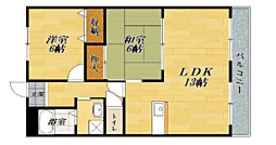エリタージュ 101