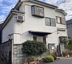 松波４丁目戸建