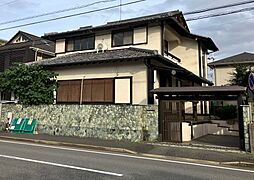 みつわ台4丁目戸建住宅