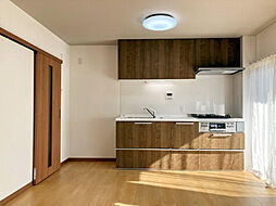 稲毛海岸三丁目団地１６棟 304