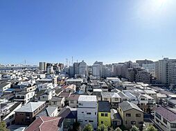 江東区東砂7丁目