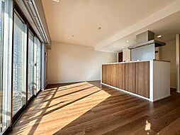 アスコットパーク五反野ベッセル