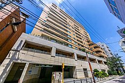 グローリオ吉祥寺本町