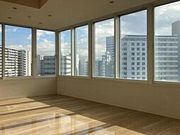 川崎ゲートタワー