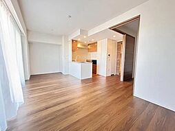 ドレッセＷＩＳＥたまプラーザ