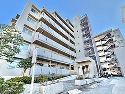 四つ木パークファミリア