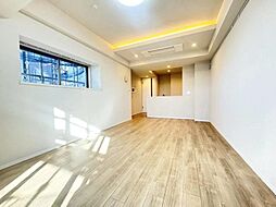 ヴィーナ・パルテール