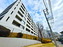 パークハウス木々津田沼前原