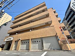 ライオンズマンション錦糸町第5