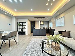 シルバーマンション新宿