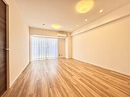 ビラカーサ四谷四丁目