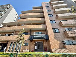 ライオンズマンション青戸第5