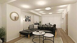 横浜シティタワー馬車道