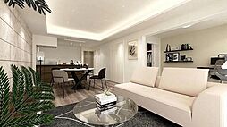 東急ドエルアルス弦巻2号棟