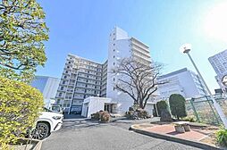 ニューライフ品川