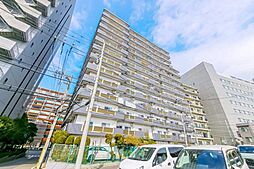 マンション五反田