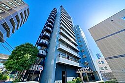 テラッサエスト