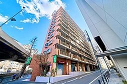 セザール五反田