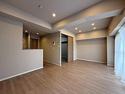 サンライフ東品川