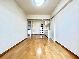 学芸大学スカイハイツ