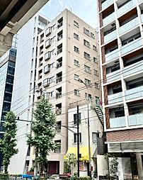 ドルメン五反田