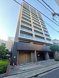 オークプレイス小岩