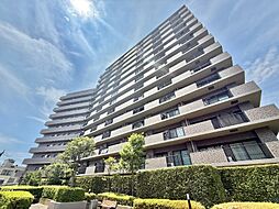 青砥東パークホームズ