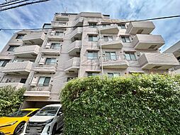 アーバンキャッスル江戸川駅前