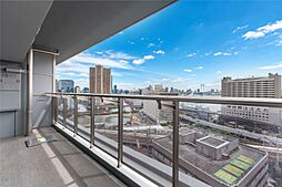 リビオタワー品川
