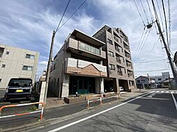 エンゼルハイム加賀
