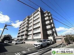 リ・エミネンス 302