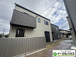 Sumika上津(仮)A 2