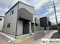 Sumika上津(仮)B 2