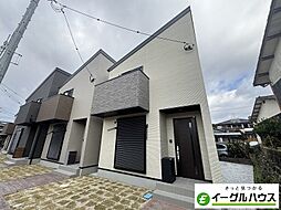 Sumika上津（仮）C 2