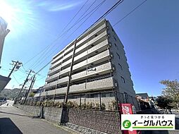 レジデンス原田 202