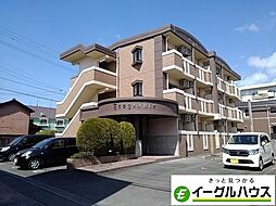 フレグランス 203