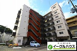 クリーンハイツ 102