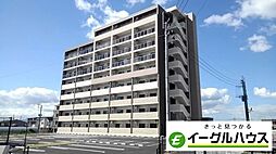 K．I．A．L　東合川ヴィラ 110