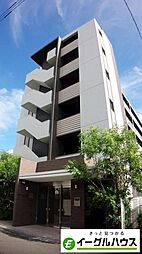 モントーレヒルズ悠 106