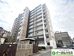 エル・グリシーヌ 1003