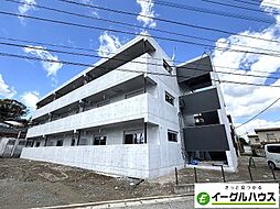 アッパーヤード 203