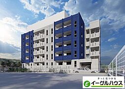 LIFEFIELD久留米 405