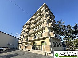 グリーンヒルズ津福 403