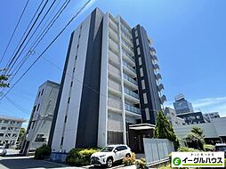 ラフレシーサ医大通り 102