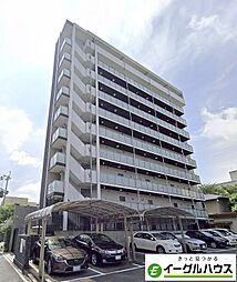 ウィリング コージー 902