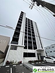 エクストラパレス 503