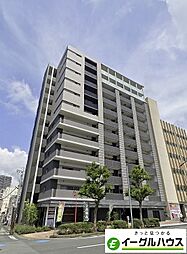 アーバンコート中央町 305