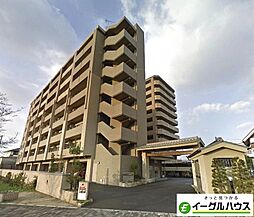 レジデンス東櫛原 503