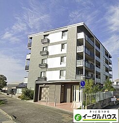 プレジデント正弥GOLD 401