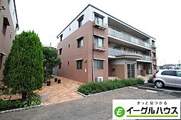 ラフィーネ 101-ma